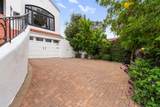 2037 Holly Hill - Photo 42
