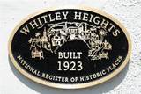 2037 Holly Hill - Photo 44