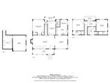 2037 Holly Hill - Photo 45