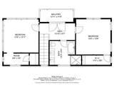 2037 Holly Hill - Photo 46