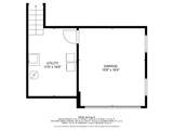 2037 Holly Hill - Photo 47