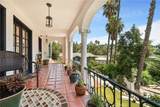 2037 Holly Hill - Photo 8