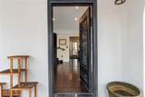 2037 Holly Hill - Photo 9