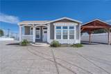 2203 Portola - Photo 1