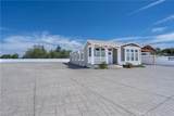 2203 Portola - Photo 2