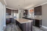 2203 Portola - Photo 11