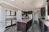 2203 Portola - Photo 12