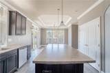 2203 Portola - Photo 13