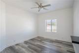 2203 Portola - Photo 14