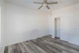 2203 Portola - Photo 15
