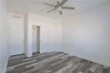 2203 Portola - Photo 16