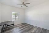 2203 Portola - Photo 17