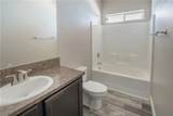 2203 Portola - Photo 18