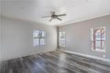 2203 Portola - Photo 19