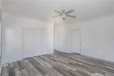 2203 Portola - Photo 20