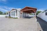 2203 Portola - Photo 3