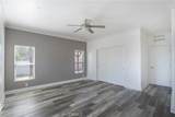 2203 Portola - Photo 21