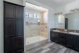 2203 Portola - Photo 22