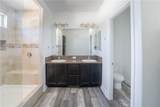 2203 Portola - Photo 23