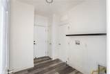 2203 Portola - Photo 24