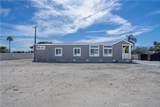 2203 Portola - Photo 25