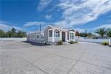 2203 Portola - Photo 27