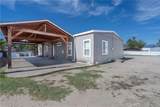 2203 Portola - Photo 28