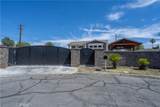 2203 Portola - Photo 29