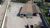 2203 Portola - Photo 30