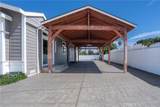 2203 Portola - Photo 4