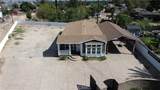 2203 Portola - Photo 31