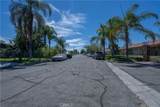 2203 Portola - Photo 32