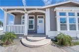 2203 Portola - Photo 5
