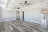 2203 Portola - Photo 6