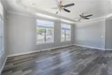 2203 Portola - Photo 7