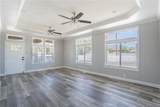 2203 Portola - Photo 8