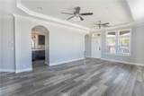 2203 Portola - Photo 9