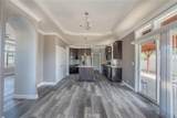 2203 Portola - Photo 10
