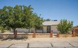 40104 166th Street - Photo 1