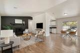 40104 166th Street - Photo 2