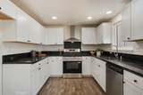 40104 166th Street - Photo 11
