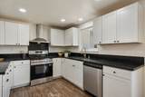 40104 166th Street - Photo 12