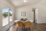 40104 166th Street - Photo 13