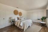 40104 166th Street - Photo 14