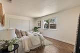 40104 166th Street - Photo 15