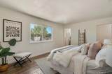 40104 166th Street - Photo 16
