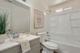 40104 166th Street - Photo 17