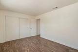 40104 166th Street - Photo 18