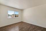 40104 166th Street - Photo 19