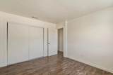 40104 166th Street - Photo 20